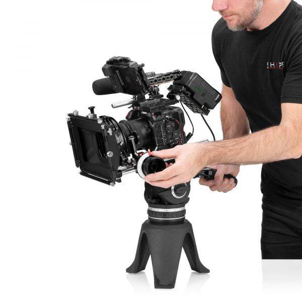 shape-camera-cage-f-r-canon-c70 image 4