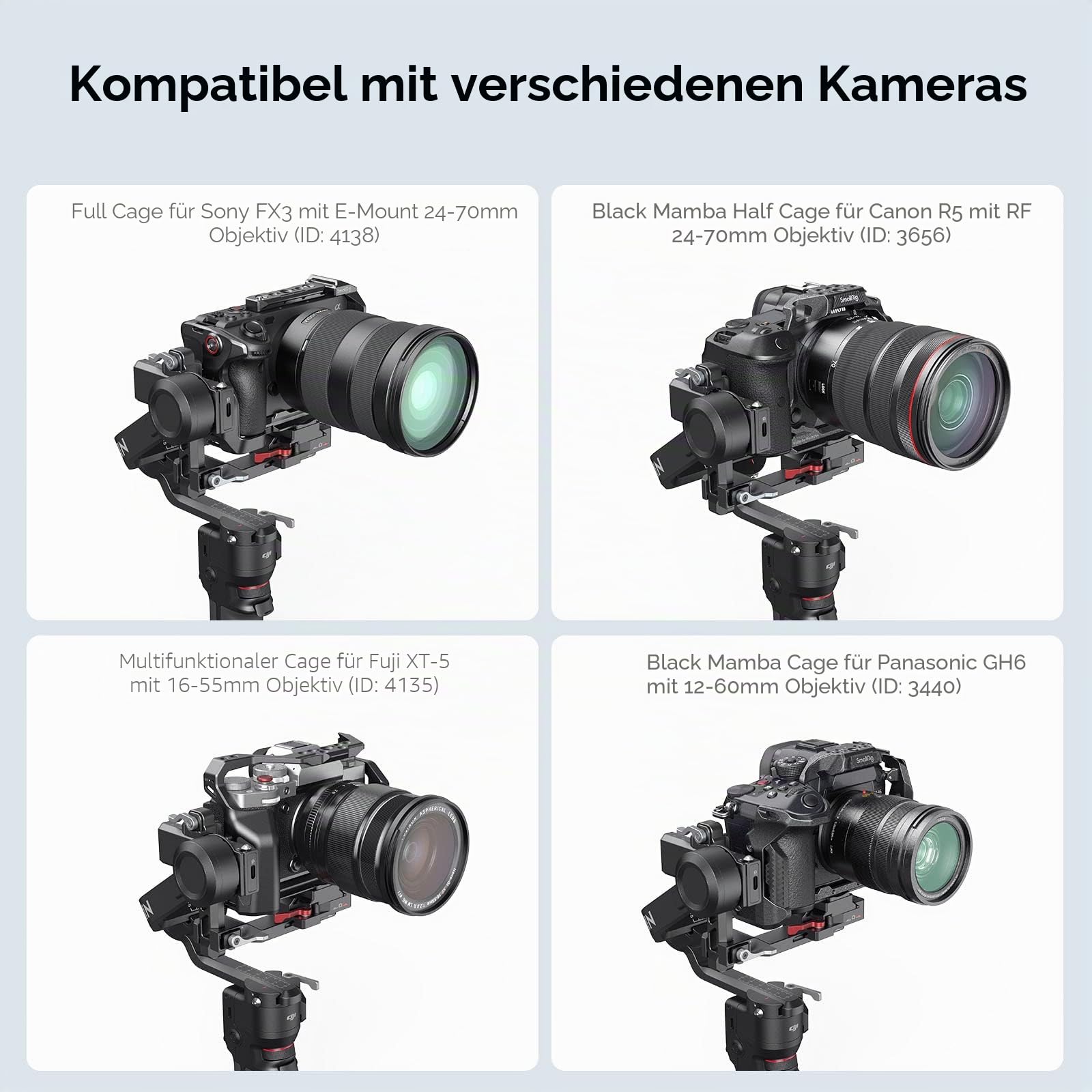 smallrig-4196-extended-vertical-arm-verl-ngerungsplatte-f-r-dji-rs-3-mini image 8