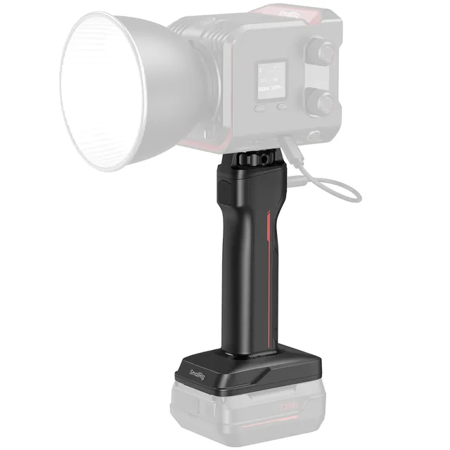 smallrig-sh01-ladegriff-4895-f-r-v-mount-100w-usb-c image 1