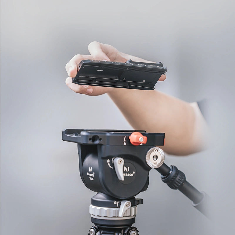 falcam-f38-quick-release-base-v2-f38b5416-f-r-dji-rs5-rs4-rs3-rs2 image 6