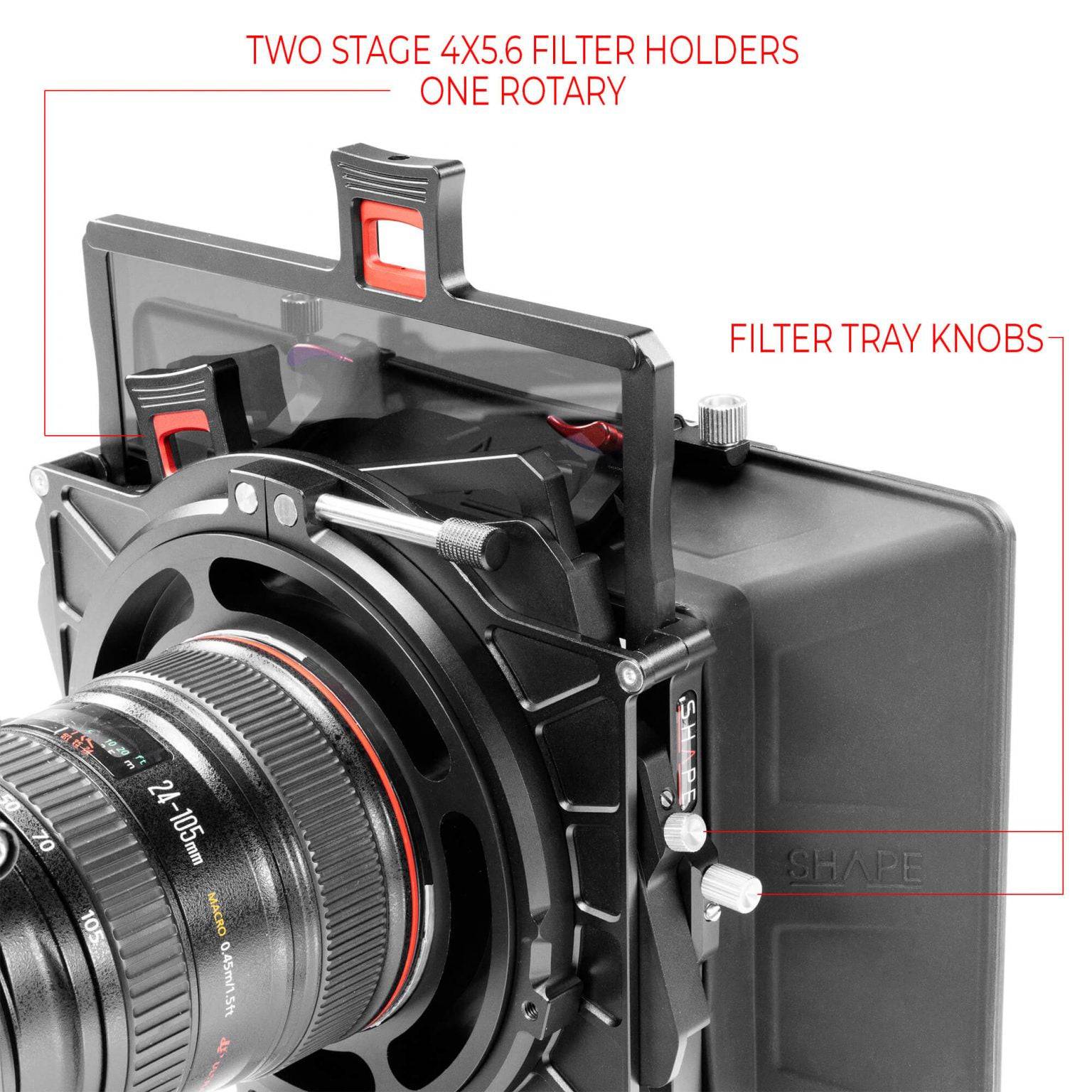 shape-matte-box-clip-on-mit-4x5-6-filterb-hne-french-flag image 6