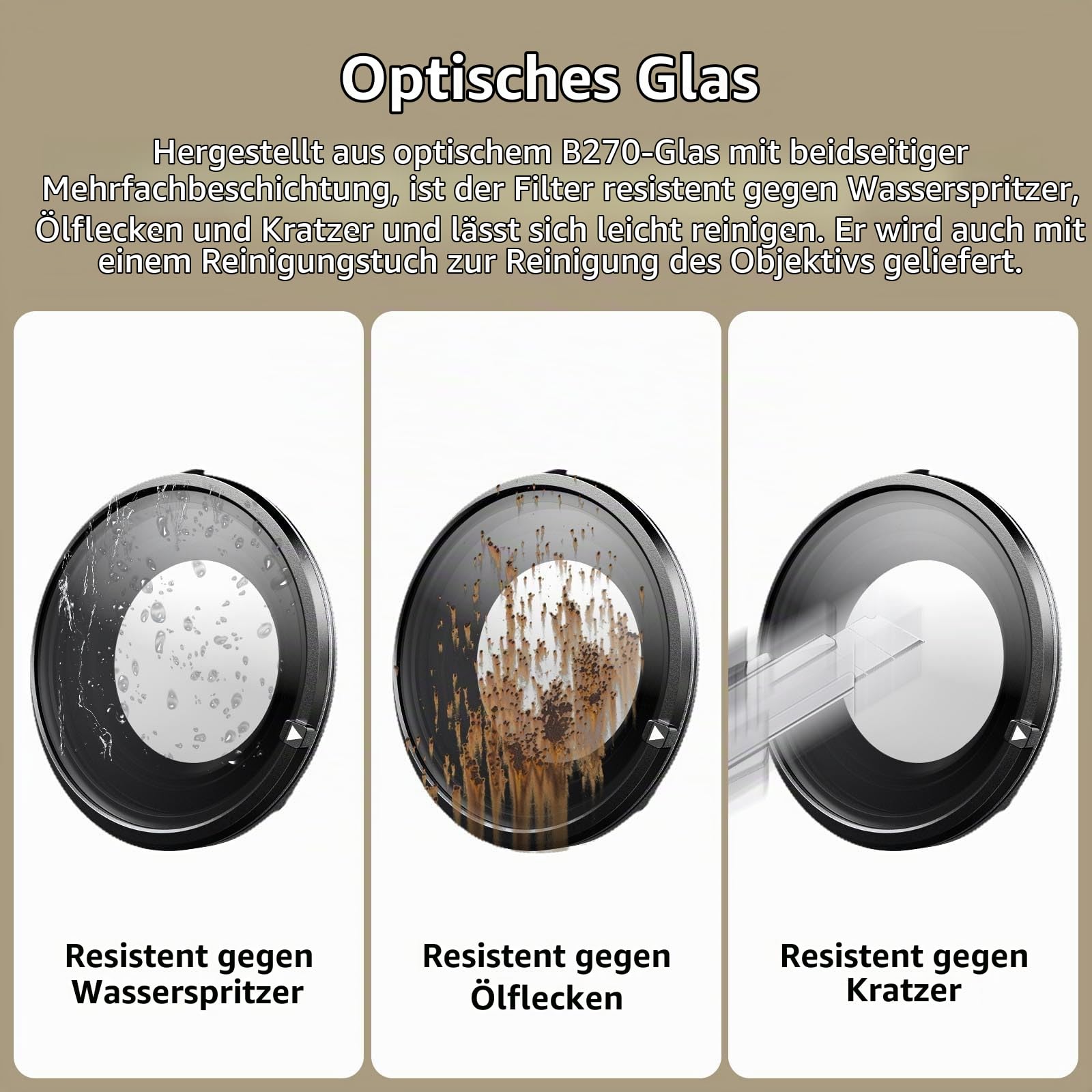 smallrig-magnetischer-vnd-filter-nd2-nd32-f-r-fujifilm-x-half-schwarz-5225 image 4