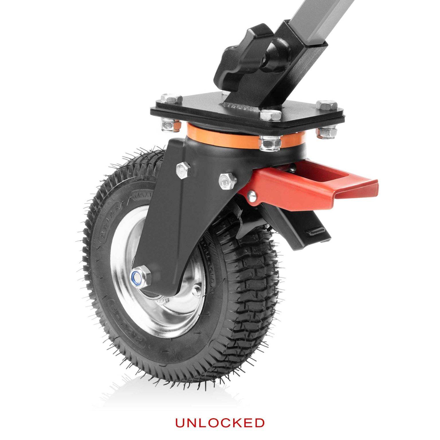 shape-montreal-big-wheels-set-3-st-ck-8-zoll-f-r-lichtstative image 4