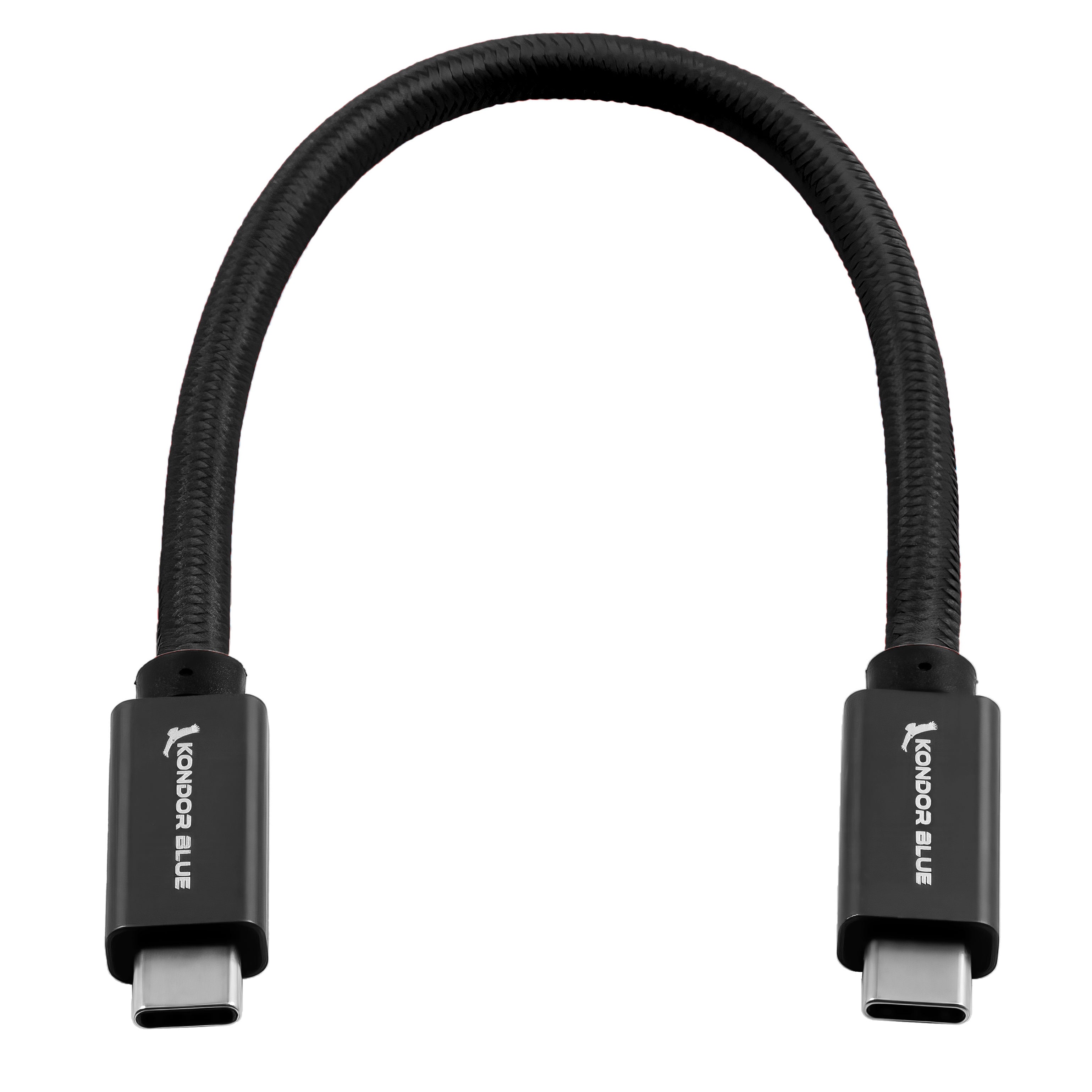 kondor-blue-usb-c-auf-usb-c-kabel-f-r-ssd-recording-charging-8k-daten-10-gb-s-10 image 4