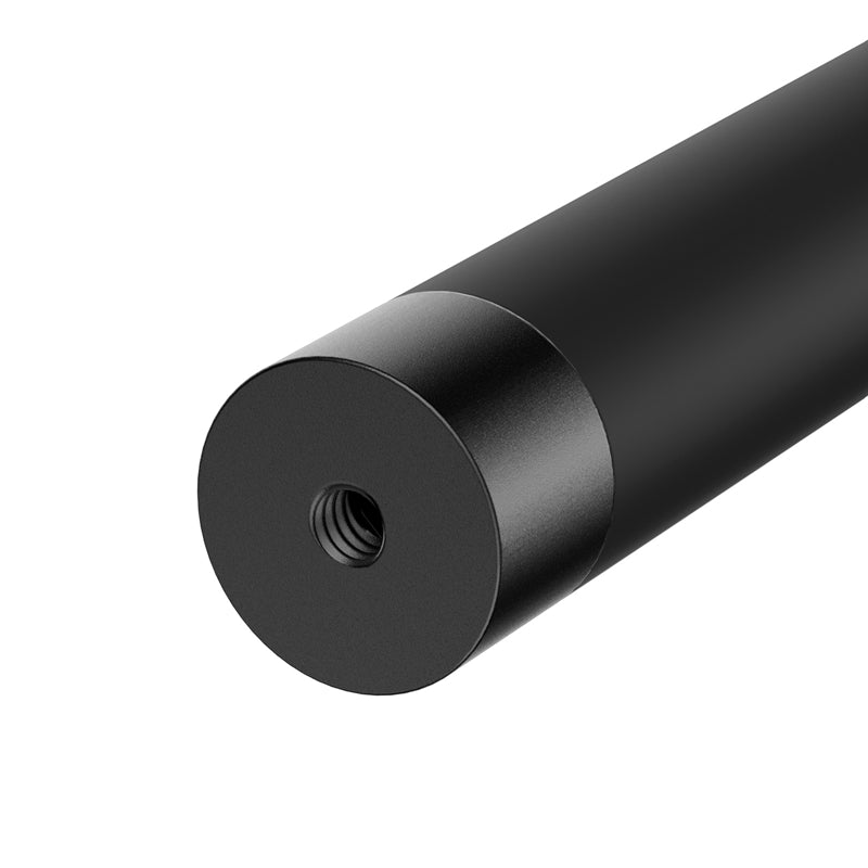 ulanzi-selfie-stick-f-r-insta360-dji-gopro-actioncam-3031-120cm image 6