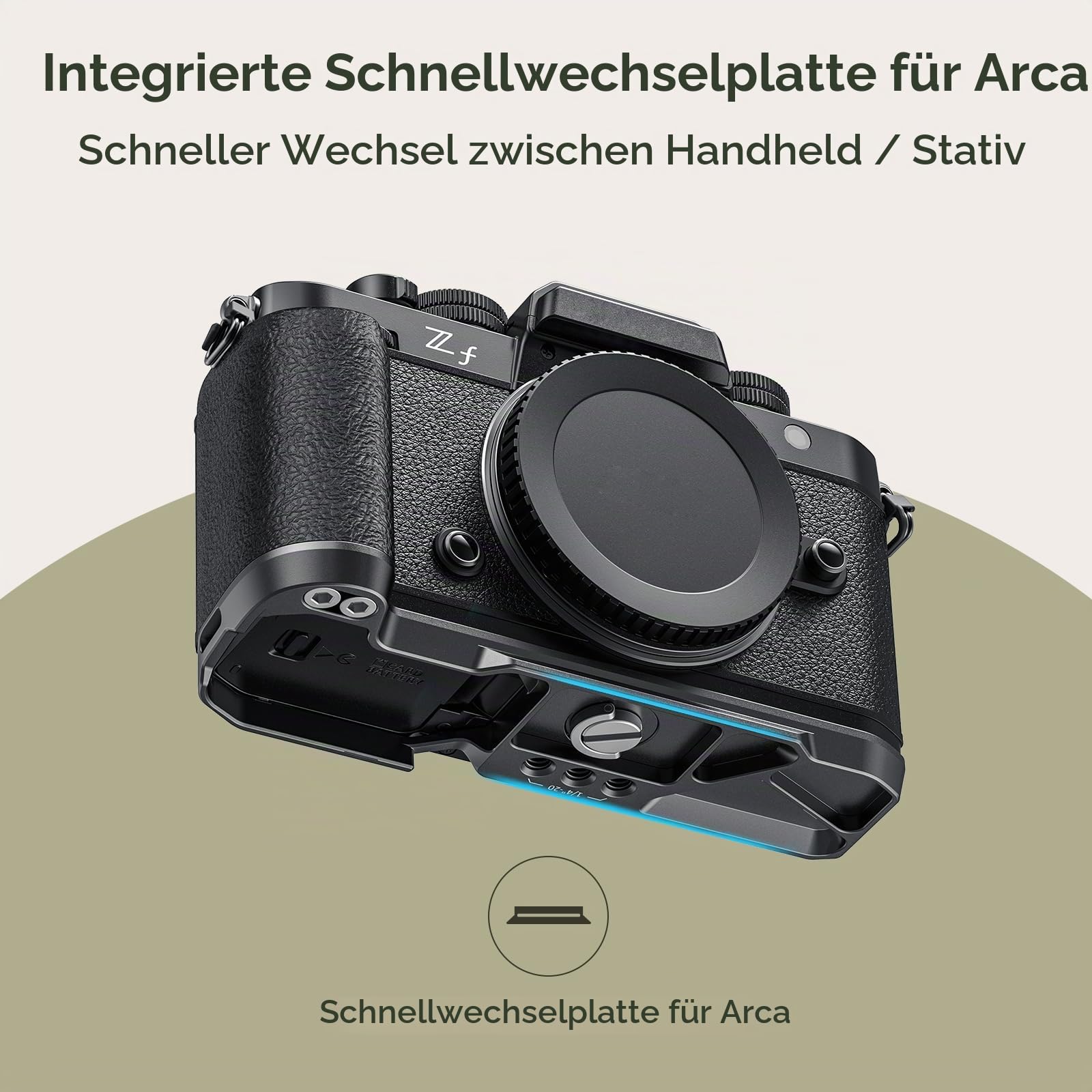 smallrig-l-griff-4262-mit-silikongriff-und-arca-platte-f-r-nikon-z-f image 6
