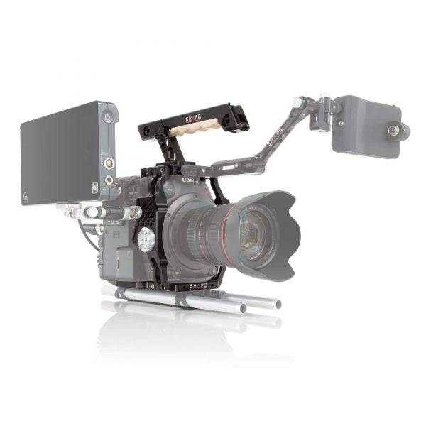 shape-camera-cage-mit-top-handle-f-r-canon-c200-c200b image 4