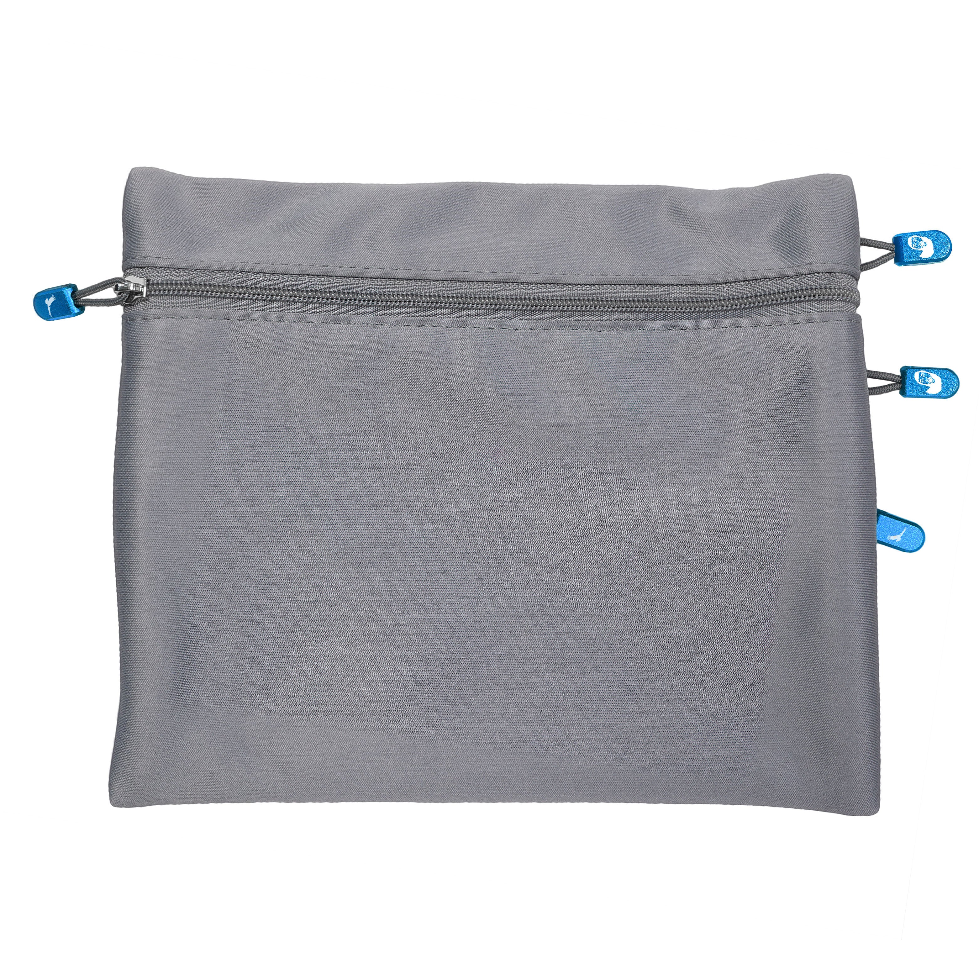 kondor-blue-whoismatt-audio-pack-xlr-audiokabel-set-6ft image 6