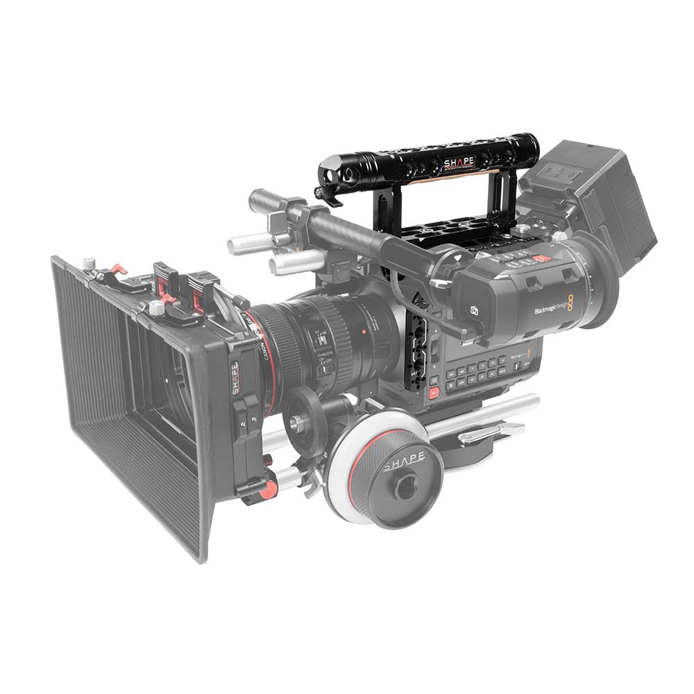 shape-cage-mit-top-handle-f-r-blackmagic-design-pyxis-6k image 2
