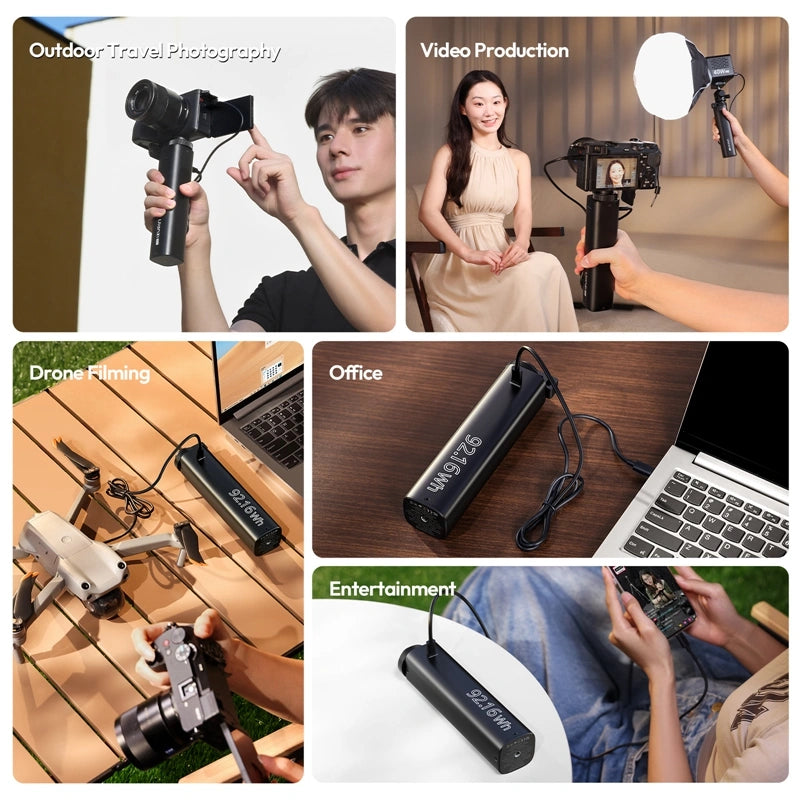 ulanzi-gb5-handheld-battery-grip-p012-handgriff-mit-akku image 6