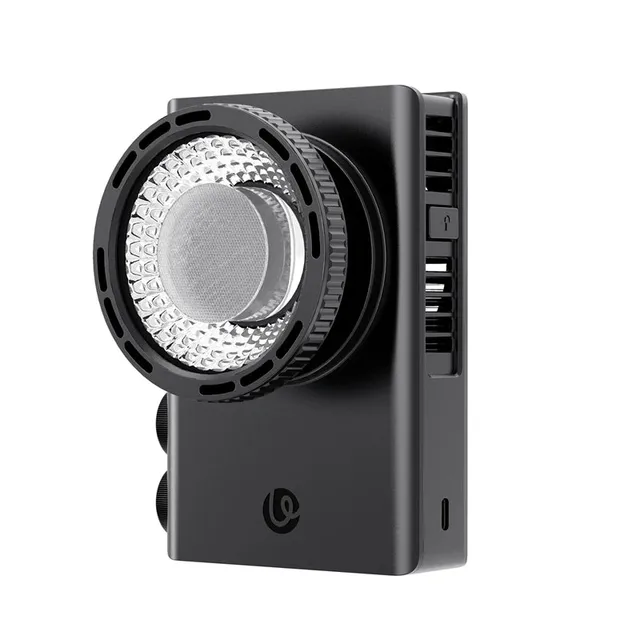 ulanzi-100w-cob-portable-f-lllicht-mit-kondensorlinse-kit image 1