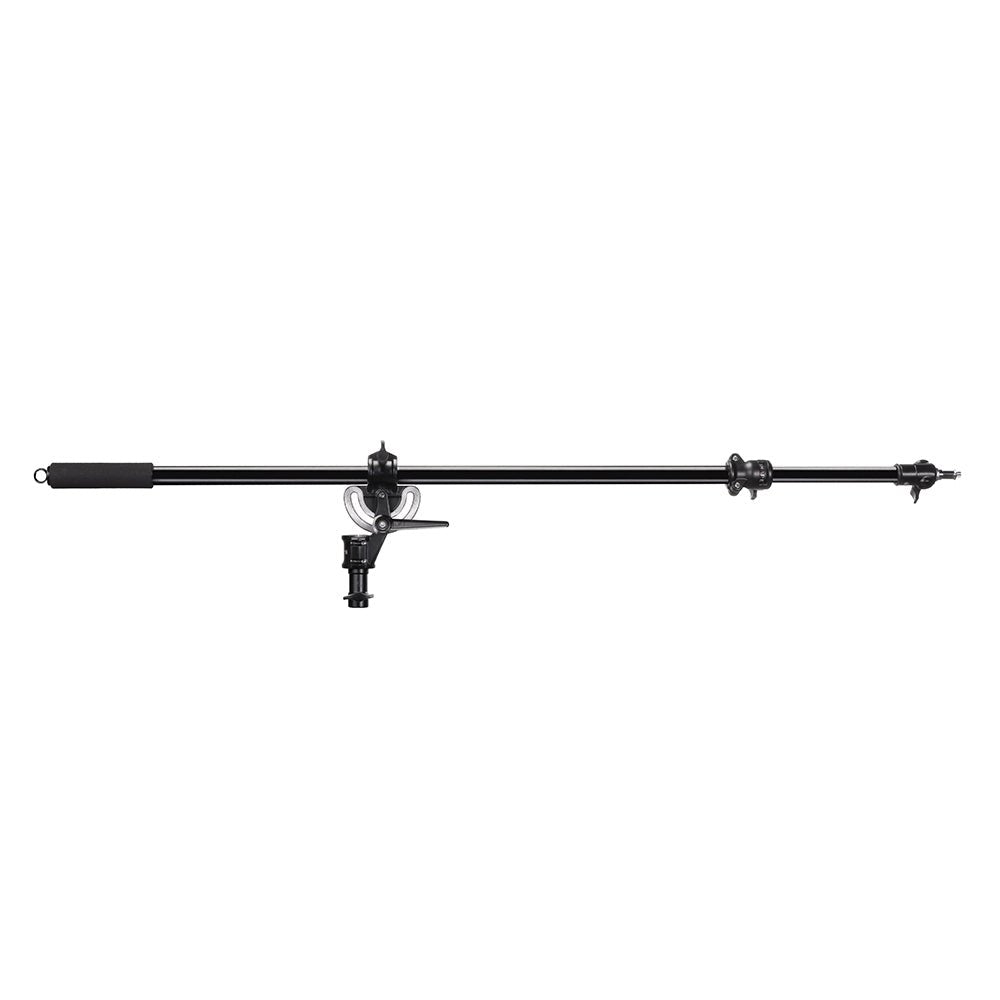 shape-boom-arm-f-r-lichtstativ-galgenarm-f-r-licht-mikrofon image 2