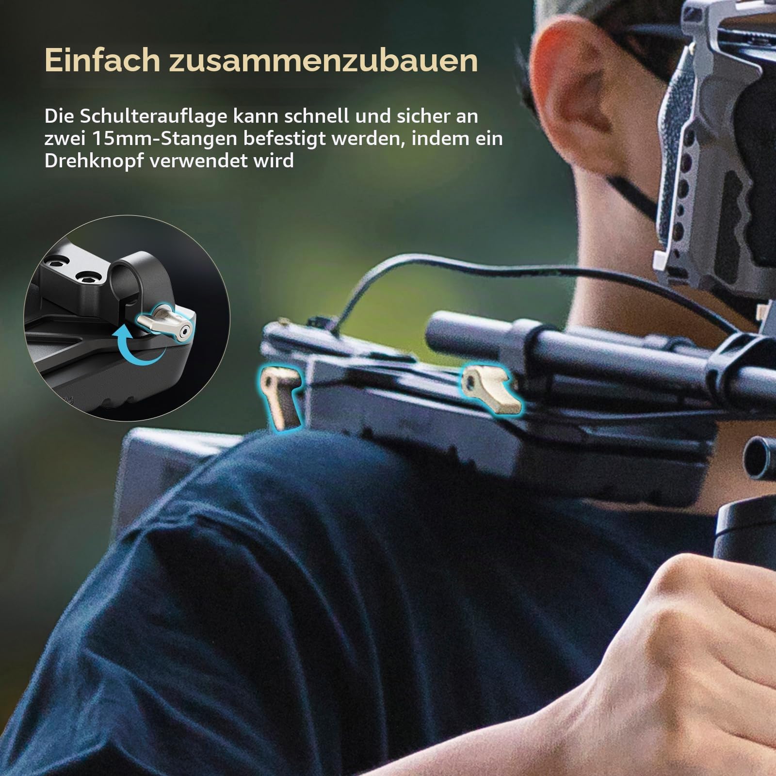 smallrig-5153-universal-15mm-schulterpolster-mit-r-ckenpolster image 4