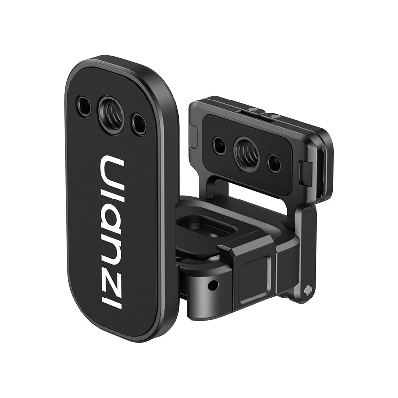 ulanzi-pk16-quick-release-magnetbasis-f-r-dji-osmo-pocket-4-3 image 1